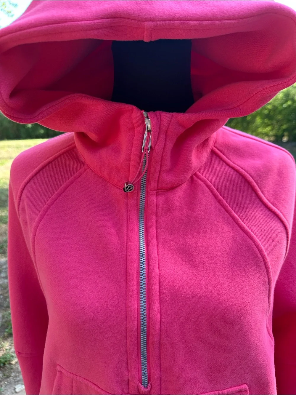 lululemon athletica womens xs